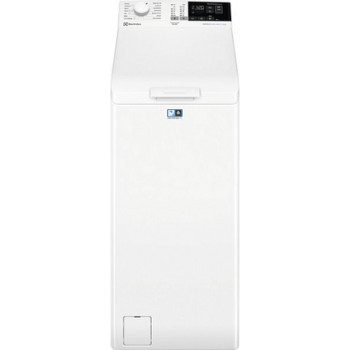 Стиральная машина Electrolux EW6TN4262