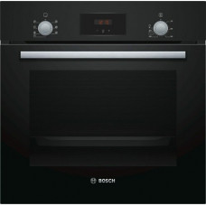 Bosch HBF 113BA0Q