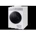 Сушильная машина Samsung DV90BB9445GH/LP