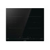 Независимая индукционная варочная панель Gorenje ISC646BSC