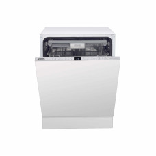 Посудомоечная машина DeLonghi DDW06F Supreme nova