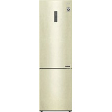 Lg GA-B509CEWL
