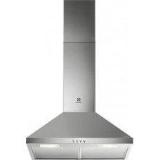 Electrolux LFC9316X