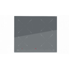 Варочная поверхность TEKA IZ 6420 STONE GREY (112510008)
