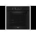 Духовой шкаф Miele H 2861-1 B 125 Edition Obsidian black
