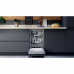 Посудомоечная машина Hotpoint HSIP 4O21 WFE
