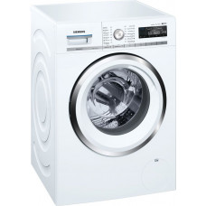 Стиральная машина Siemens WM 16 W 6H1