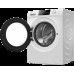 Стиральная машина Haier HW90-BP14959