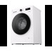 Стиральная машина LG F2Y1HS5W