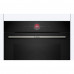 Духовой шкаф Bosch HBG7542B1