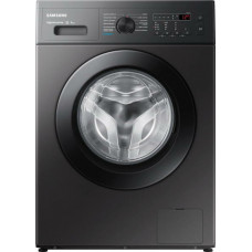 Стиральная машина Samsung WW60A4S00CX