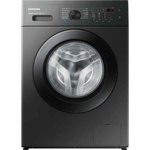 Стиральная машина Samsung WW60A4S00CX