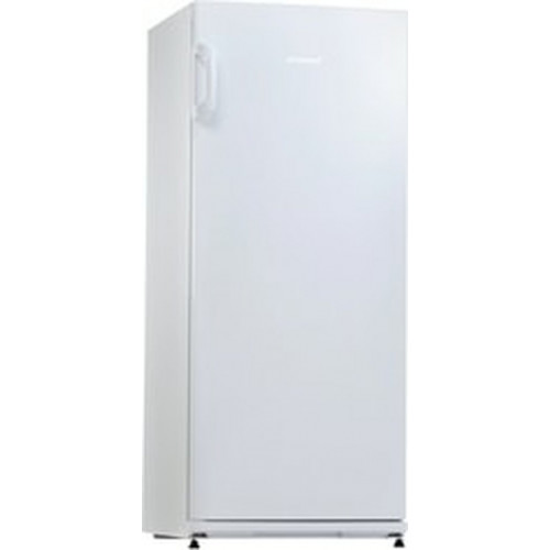 Snaige C 29SM-T100211