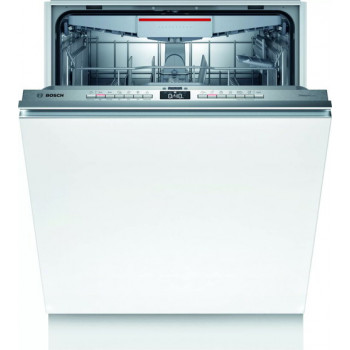 Bosch SMV 4EVX14E