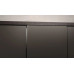 Встраиваемая посудомоечная машина Neff S175HAX29E