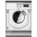 Встраиваемая стиральная машина WHIRLPOOL BI WMWG 71484E