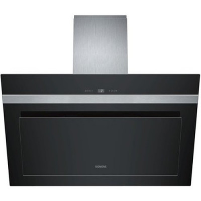 Siemens LC98KD672