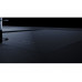Индукционная варочная панель с вытяжкой Kuppersbusch KMI 8590.0 SR Black Velvet