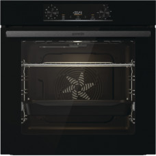 Встраиваемый духовой шкаф Gorenje BO6735E05B