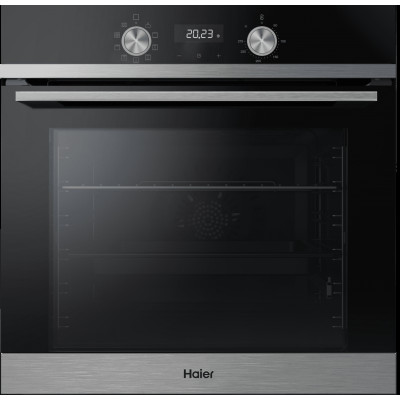 Духовой шкаф Haier HOQ-K2ANN3BX