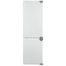 Встраиваемый холодильник Schaub Lorenz SLU E235W4