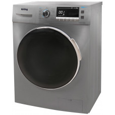 Korting KWM 49IT1470 S