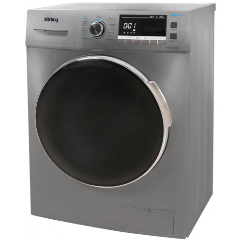 Korting KWM 49IT1470 S