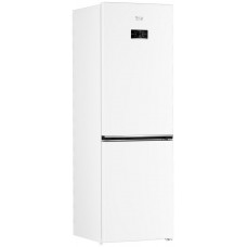 Холодильник Beko B3DRCNK362HW белый