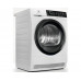 Сушильная машина Electrolux EW8H259ST