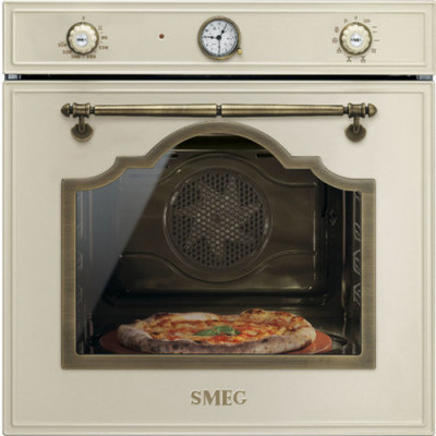 Smeg SFP750POPZ