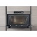 Микроволновая печь Whirlpool AMW 730/SD