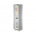 Холодильник Liebherr CNef 4845 Comfort NoFrost