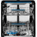 Встраиваемая посудомоечная машина Electrolux EES848200L