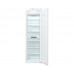 Встраиваемый морозильный шкаф Gorenje FNI4181E1