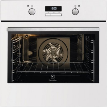 Electrolux OPEB 4330 V