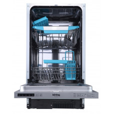 Korting KDI 45340