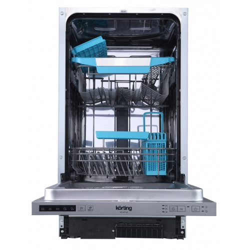Korting KDI 45340