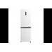 Холодильник Midea MDRB470MGF01O