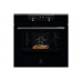 Духовой шкаф Electrolux KODDP77H