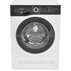 Стиральная машина Hotpoint NSB 6015 ZK V RU