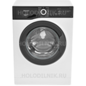 Стиральная машина Hotpoint NSB 6015 ZK V RU