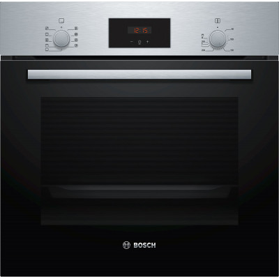 Духовой шкаф Bosch HBF114ES0R