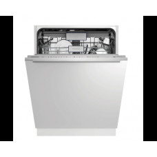 Встраиваемая посудомоечная машина Grundig GNVP4541C