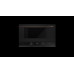 Встраиваемая микроволновая печь Teka ML 82-G1 BIS L MATT BLACK