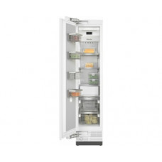 Морозильник Miele F2411Vi