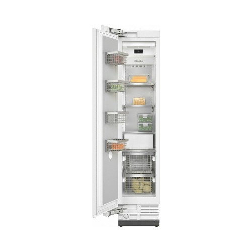 Морозильник Miele F2411Vi