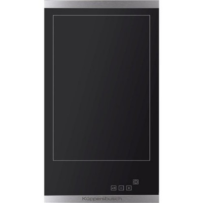 Варочная поверхность Kuppersbusch EGE 3710.1 ED