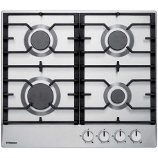 Варочная поверхность Hansa BHGI630301