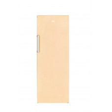 Морозильная камера Beko FNKR5290T21SB