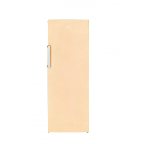 Морозильная камера Beko FNKR5290T21SB